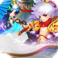 《西游梦幻记》